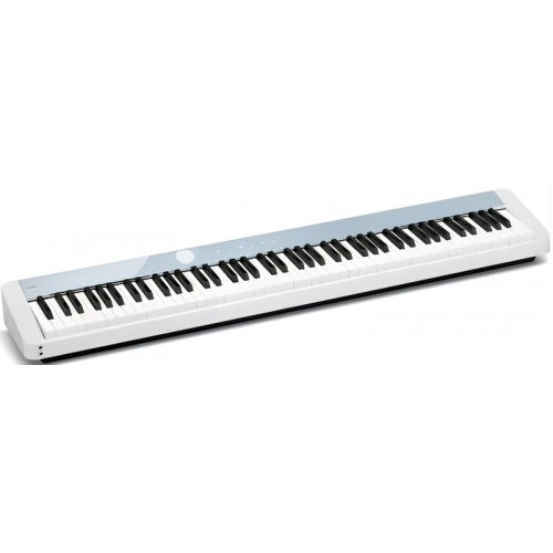 CASIO PX-S1100CBC7