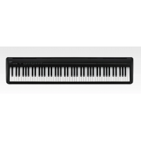 Kawai ES120B