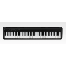Kawai ES120B