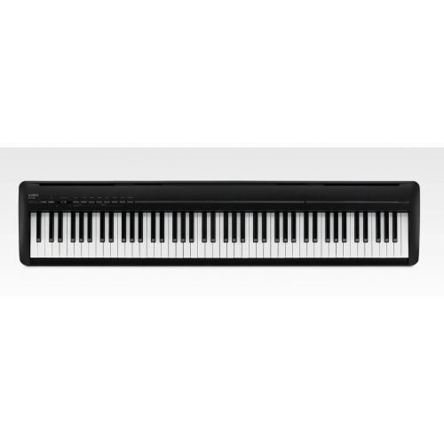 Kawai ES120B