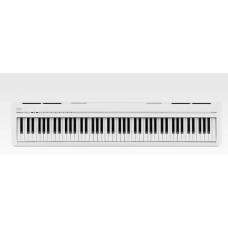 Kawai ES120W