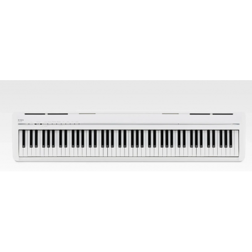 Kawai ES120W