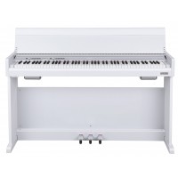 NUX NCK-330-W