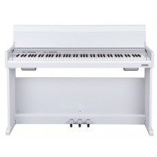 NUX NCK-330-W
