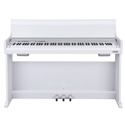 NUX NCK-330-W