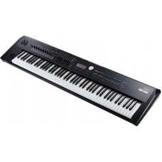 Roland RD2000-EX