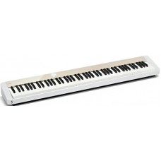 CASIO PX-S1100MBC7