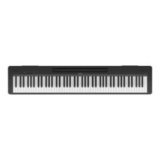 YAMAHA P-145BT