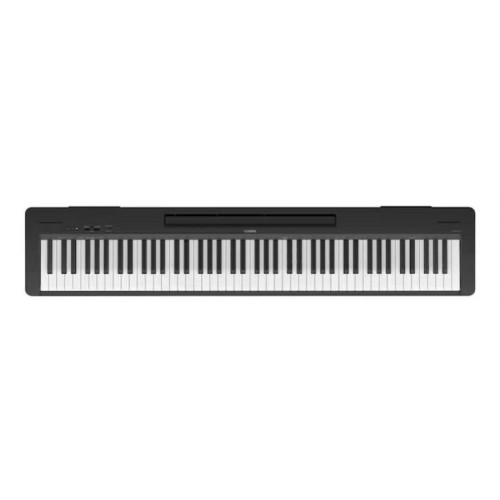 YAMAHA P-145BT