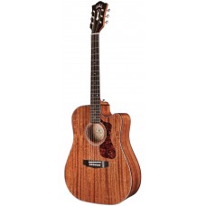 GUILD D-120CE (Natural)