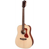 GUILD D-240E (Natural)