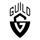 Електрогітари GUILD Електрогітари GUILD