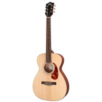 GUILD M-240E (Natural)
