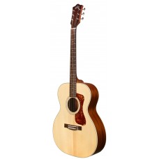 GUILD OM-240E (Natural)