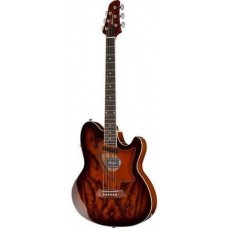 Електроакустична гітара IBANEZ TCM50 VBS
