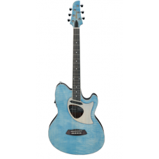 IBANEZ TCM50FM-ODB