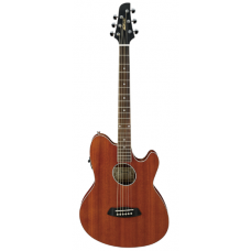IBANEZ TCY12E-OPN