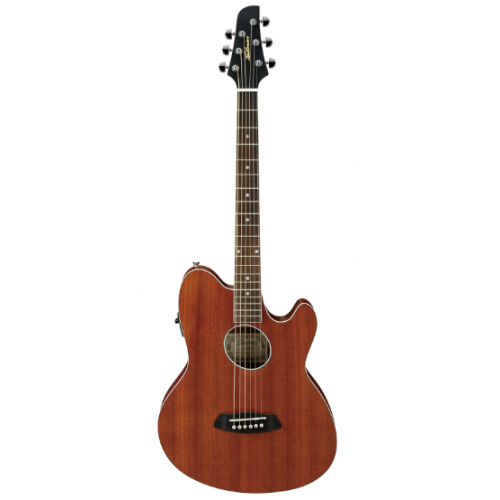 IBANEZ TCY12E-OPN
