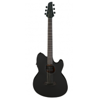 IBANEZ TCY621-BOT