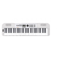 NUX NEK-110