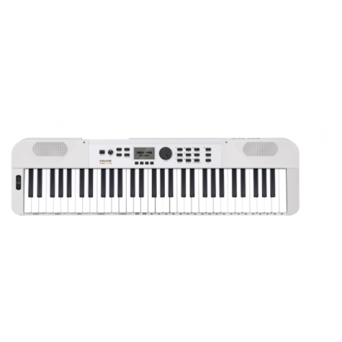 NUX NEK-110