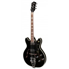 GUILD Starfire V (Black)