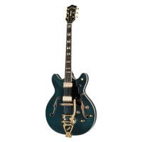 GUILD Starfire VI (Kingswood Green)