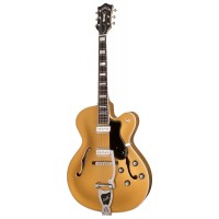 GUILD X-175 Manhattan Special (Golden Coast)