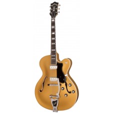 GUILD X-175 Manhattan Special (Golden Coast)
