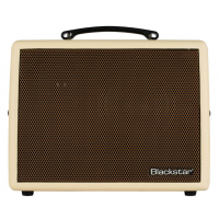BLACKSTAR SONNET 60 ACOUSTIC BLONDE