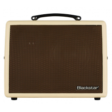 BLACKSTAR SONNET 60 ACOUSTIC BLONDE