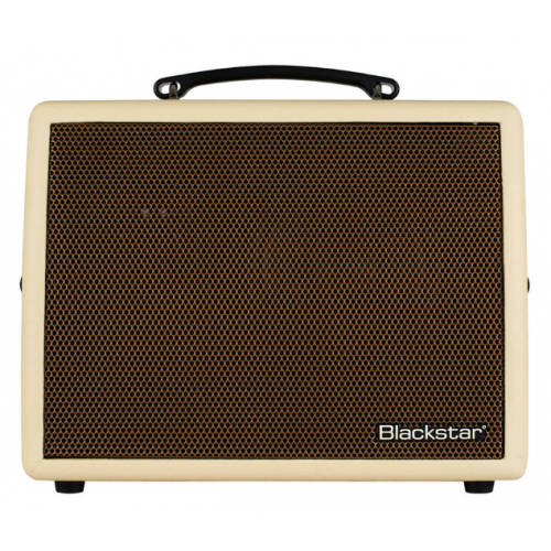 BLACKSTAR SONNET 60 ACOUSTIC BLONDE
