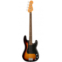 FENDER PLAYER II PRECISION BASS RW 3 COLOR SUNBURST