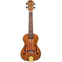 FZONE FZU-31MEQ-23 Concert