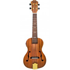 FZONE FZU-31MEQ-23 Concert
