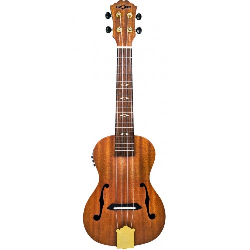 FZONE FZU-31MEQ-23 Concert