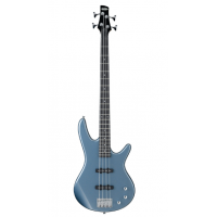 IBANEZ GSR180-BEM