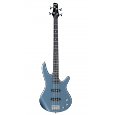 IBANEZ GSR180-BEM