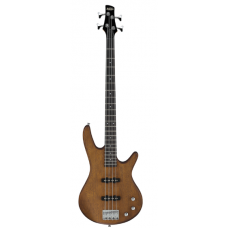 IBANEZ GSR180-LBF
