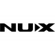 MIDI клавіатури NUX