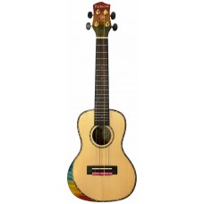 PARKSONS UK24EM