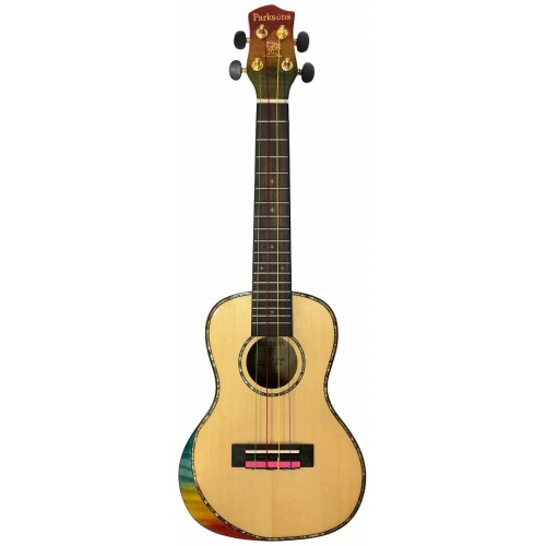 PARKSONS UK24EM