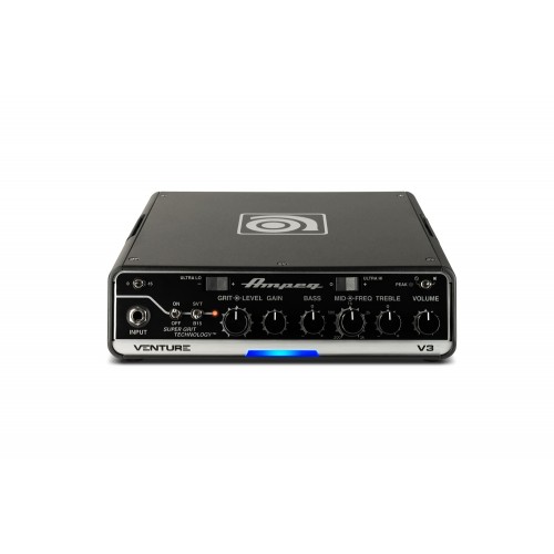 AMPEG Venture V3