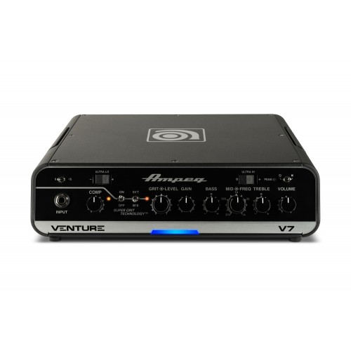 AMPEG Venture V7