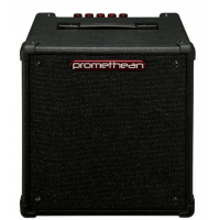 IBANEZ P20-U