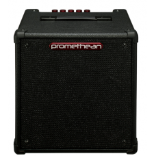 IBANEZ P20-U