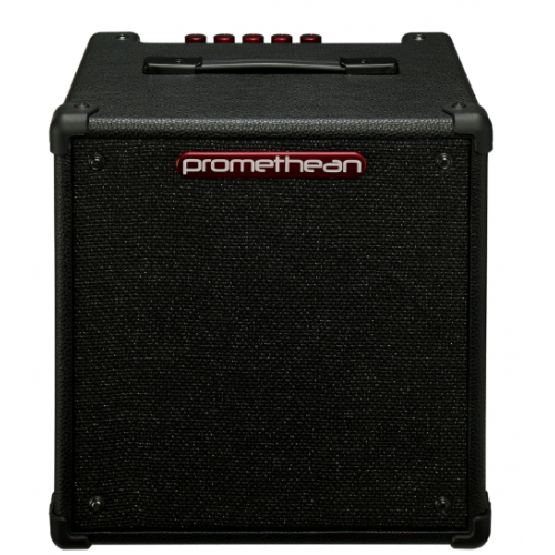 IBANEZ P20-U