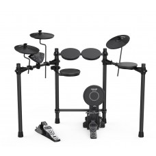NUX DM-1X