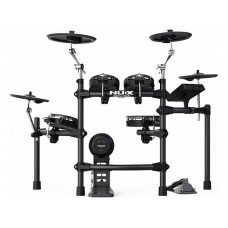 NUX DM-7X