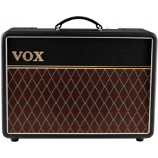VOX AC10C VOX AC10C